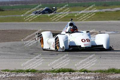media/Mar-17-2024-CalClub SCCA (Sun) [[2f3b858f88]]/Group 1/Race/